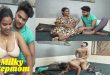 Milky Stepmom 2025 Uncut Short Flim Watch Now