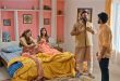 Jaan Bujh Kar S03E04 – 2025 Hot Web Series Mooviplay