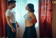 Bade Achhe Lagte Hai Part 02 – E06 – 2025 Hindi Web Series Ullu