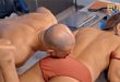 Admission S01E03 – 2025 Hot Web Series Bullapp