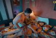 Haseena Maan Jayegi Part 02 – E06 – 2025 – Hindi Web Series – Ullu