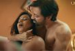 De De Pyaar De Part 01 – E04 – 2025 – Hindi Web Series – Ullu