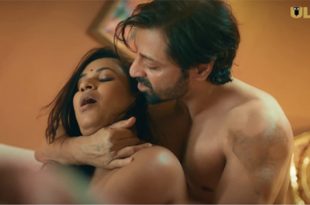 De De Pyaar De Part 01 – E04 – 2025 – Hindi Web Series – Ullu