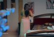 Japani Malish S01Ep 6 – 2025 Hot Web Series Funtyy