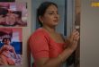 Shararati Saas S01 Ep 4 – 2025 – Hot Web Series – Jugnu