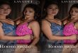 Room Mate Malayalam Lesbian Meet LavaOTT Apps