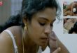 Sunitha Lodge Part 2 – 2025  Malayalam Uncut Web – Feniapp Boomex
