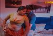 Shararati Saas S01 Ep 3 – 2025 – Hot Web Series – Jugnu