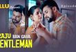 Raju Ban Gaya Gentleman Part 02 – E07 – 2025 Hindi Web Series Ullu