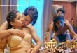 Savita Mami Part 2 Ep 5 – 2025 – Hindi Hot Web Series – Hulchul