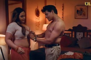 Tadka Part 01 E04 – 2025 Hindi Web Series Ullu