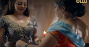 Tu Dekh Meri Photo Part 01 Ep01– 2025 Hindi Web Series Ullu
