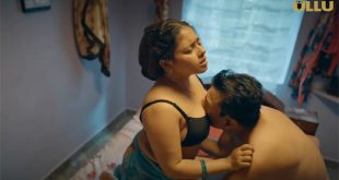 Tu Dekh Meri Photo Part 01 Ep02– 2025 Hindi Web Series Ullu