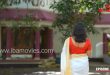 Anubhoothi Ep 02 – 2025 Malayalam Web Series Ibamovies