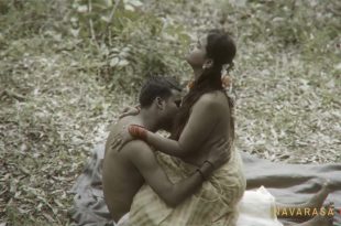 Vasundhara – 2025 Malayalam Uncut Web Series Navarasa