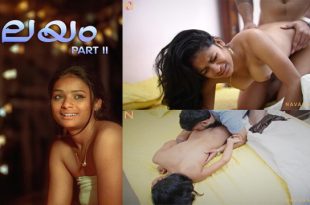 Layma Part 2 – 2025 Malayalam Uncut Web Series Navarasa