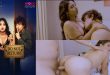 Do Not Disturb Ep 01 – 2025 Hindi Web Series – MoodX