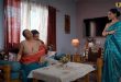 Raju Ban Gaya Gentleman Part 02 – E06 – 2025 Hindi Web Series Ullu