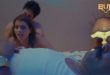 Rangbaaz  S02E04 – 2025 Hot Web Series Bullapp