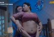Kajri Part 1 Ep 2 – 2025 Hot Web Series – Jugnu