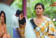 Anubhoothi Ep 01 – 2025 Malayalam Web Series Ibamovies