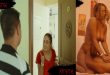 Keerthi – 2025 Malayalam Uncut Web Series Xtreme