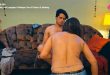 Savita Mami Part 2 Ep 4 – 2025 – Hindi Hot Web Series – Hulchul