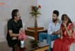 Charity 2025 Malayalam Uncut web Series – LD Universe