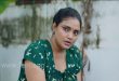 Maami Part 1 – 2025 Boomex OTT Malayalam Series