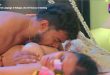 Holi Part 01 Ep 2 – 2025 Hot Web Series – Kahaniplay