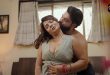 Imaan Dol Jayega Ep 2 – 2025 Hot Web Series – 9redmovies